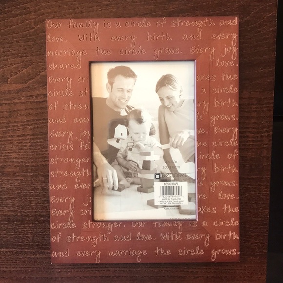 Picture frames - Picture 3 of 3